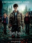 affiche-harry-potter-et-les-reliques-de-la-mort-partie-2
