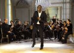 intouchables-omar-sy_m