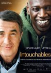 intouchables