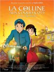 La-Colline-aux-Coquelicots