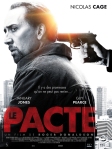 LE-PACTE-NICOLAS-CAGE