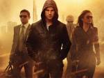 mission-impossible-protocole-fantome_5391