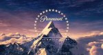 Paramount_logo